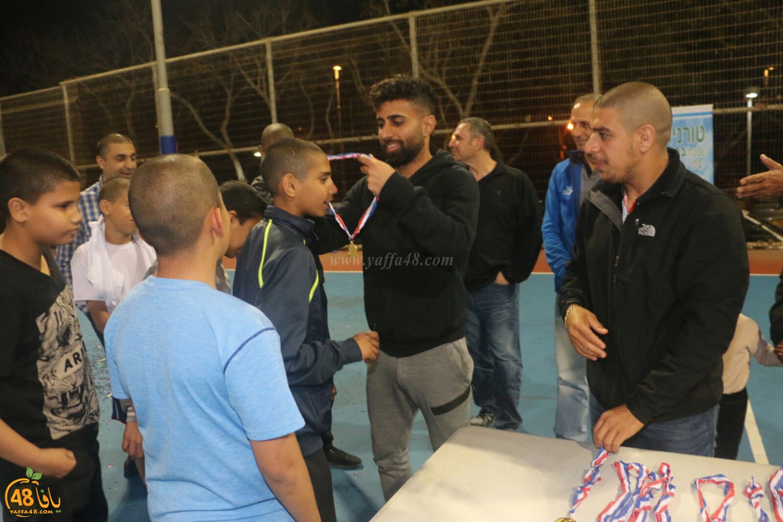 Koraa7ya2yaffa3331 (92).jpeg